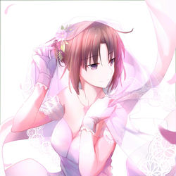 This is a pixiv picture whose title is TM log.