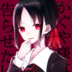 This is a pixiv picture whose title is お可愛いこと.