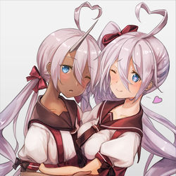 This is a pixiv picture whose title is インディーちゃんが.