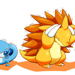 This is a pixiv picture whose title is 3月18日.