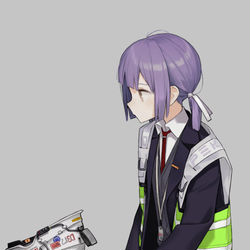 This is a pixiv picture whose title is 無題.
