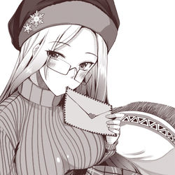 This is a pixiv picture whose title is ラクガキ.