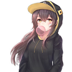 This is a pixiv picture whose title is 45.