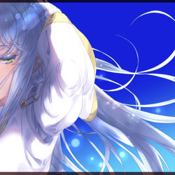This is a pixiv picture whose title is 禁書絵詰め②.