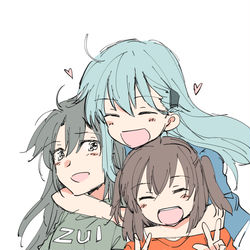 This is a pixiv picture whose title is 最近のTwitterまとめ.