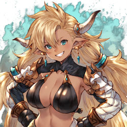 This is a pixiv picture whose title is アルメイダ.