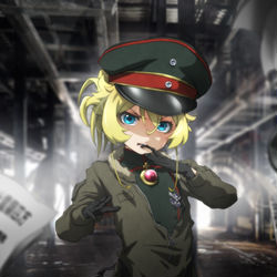 This is a pixiv picture whose title is お休みをさせてください.