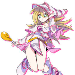 This is a pixiv picture whose title is ゆぎお詰め。34.