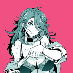 This is a pixiv picture whose title is スパロボT.