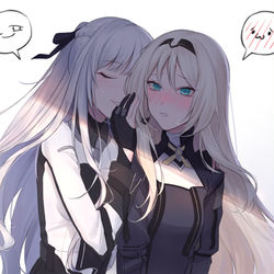This is a pixiv picture whose title is 1294.