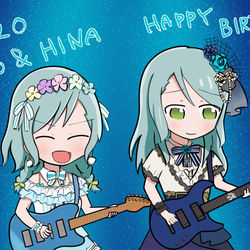 This is a pixiv picture whose title is gravity.