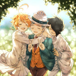 This is a pixiv picture whose title is 340321.