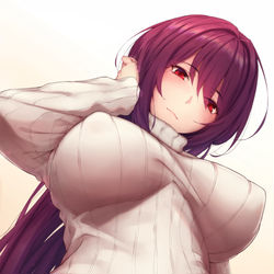 This is a pixiv picture whose title is 師匠_(:з」∠)_.