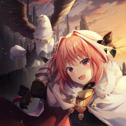 This is a pixiv picture whose title is <(*ﾟ∇  ﾟ*):･ﾟ*✧.