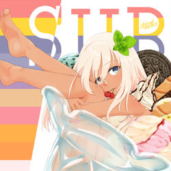 This is a pixiv picture whose title is Ｔ❝呂❞ ＰＩＣＡＬ 　ＳＵＭＭＥＲ.