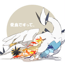 This is a pixiv picture whose title is ちょいログ3.