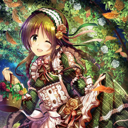 This is a pixiv picture whose title is デレマスまとめ26.