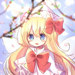 This is a pixiv picture whose title is リリーまとめ.
