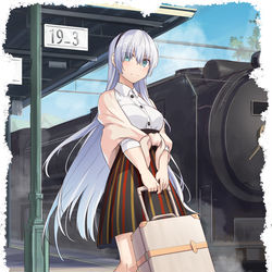 This is a pixiv picture whose title is FGOまとめ.