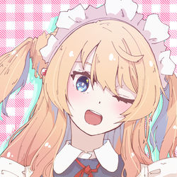 This is a pixiv picture whose title is 落書き詰め合わせ（7枚）.