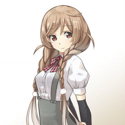 This is a pixiv picture whose title is 艦これまとめ3.