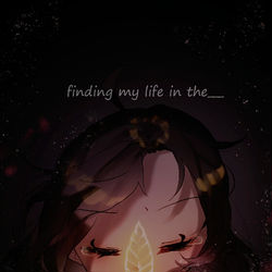 This is a pixiv picture whose title is りりちゃん.