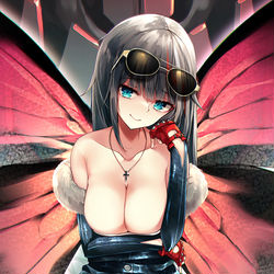 This is a pixiv picture whose title is ドイッチュラント2.0.