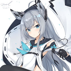 This is a pixiv picture whose title is ◇.