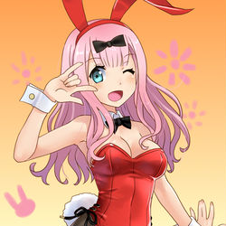 This is a pixiv picture whose title is 藤原書記.