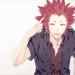 This is a pixiv picture whose title is 記憶したか？.
