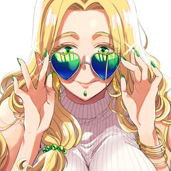 This is a pixiv picture whose title is 縦セタコアトルさん.