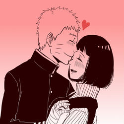 This is a pixiv picture whose title is Twitterログ2018.11～2019.3.23.