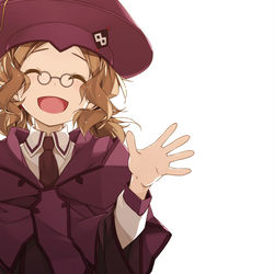 This is a pixiv picture whose title is ∠(T_T).
