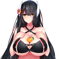 This is a pixiv picture whose title is アズレンまとめ.