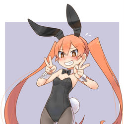 This is a pixiv picture whose title is 上野さん.