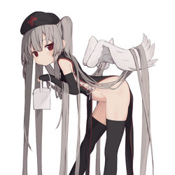 This is a pixiv picture whose title is チャイナース.