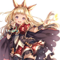 This is a pixiv picture whose title is ˖✧.