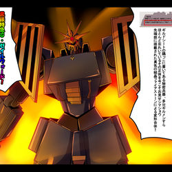 This is a pixiv picture whose title is 【PFLS】ギルドシートの隅っこにある【レッドヴァルの戦い】.