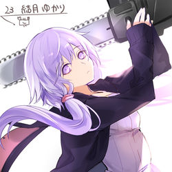 This is a pixiv picture whose title is リク絵２.