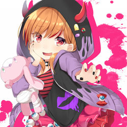 This is a pixiv picture whose title is ガルフレまとめ⑧.