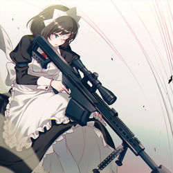 This is a pixiv picture whose title is 嫌パン小説 第4-4話「よみがえり」.