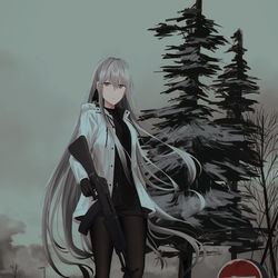 This is a pixiv picture whose title is ..