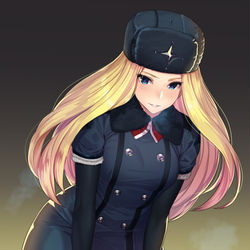 This is a pixiv picture whose title is スト５まとめ.