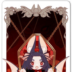 This is a pixiv picture whose title is ♢.