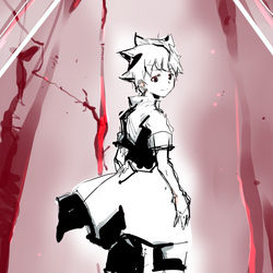 This is a pixiv picture whose title is Ｔｗｉｔｔｅｒまとめ.