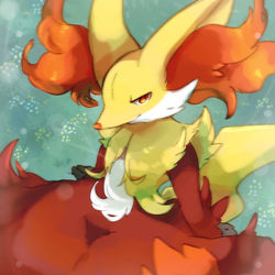 This is a pixiv picture whose title is 春の日差し.