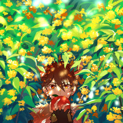 This is a pixiv picture whose title is あんスタログまとめ6.