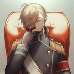 This is a pixiv picture whose title is 2434まとめ.