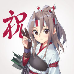 This is a pixiv picture whose title is RAKUGAKI詰め合わせ.