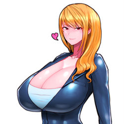 This is a pixiv picture whose title is 最近描いたやつ.